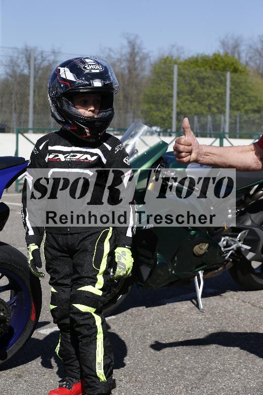 /06 08.04.2026 Cornu Master School ADR/Impressionen